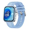 light blue-Strap only