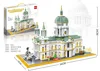 820 Cathédrale Saint-Paul 2043PCS