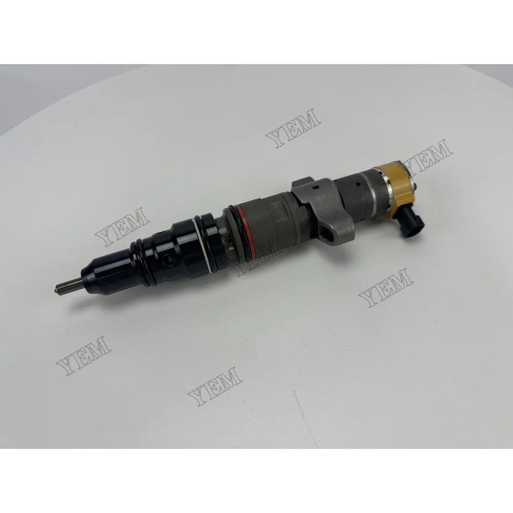 Injector 267-3361 267-9734 for Caterpillar OEM Engine Parts 2