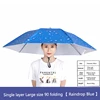 90 cm monocouche-8