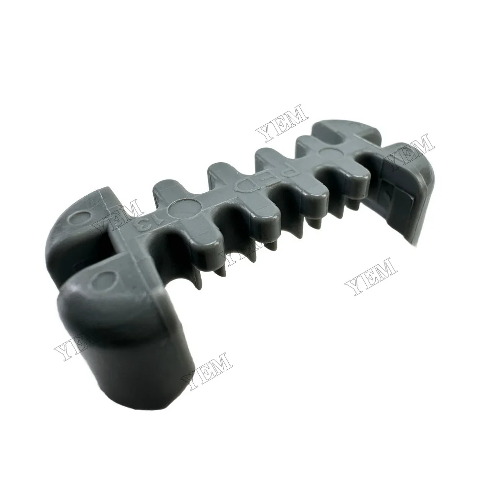 Lock 6640694s Fits for Bobcat Diesel Engine Spare Parts 6
