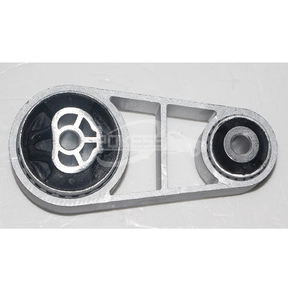 Auto Part Engine Mounting 1S716P082CA 1123596 11 — 2