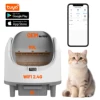 ขาว -MSP-05 -APP