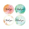 สีสัน