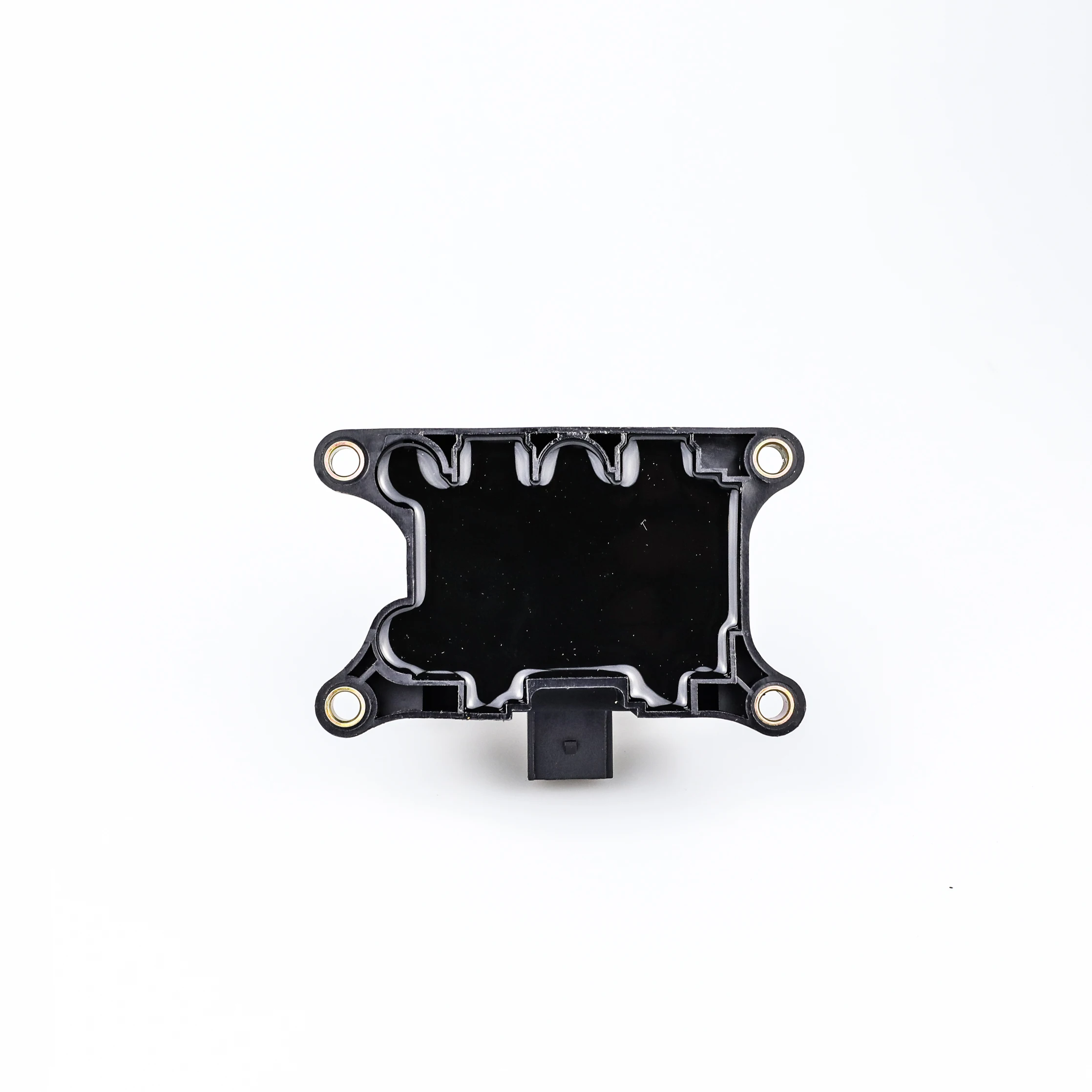 Ignition Coil - CM5G12029FB