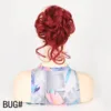 BUG