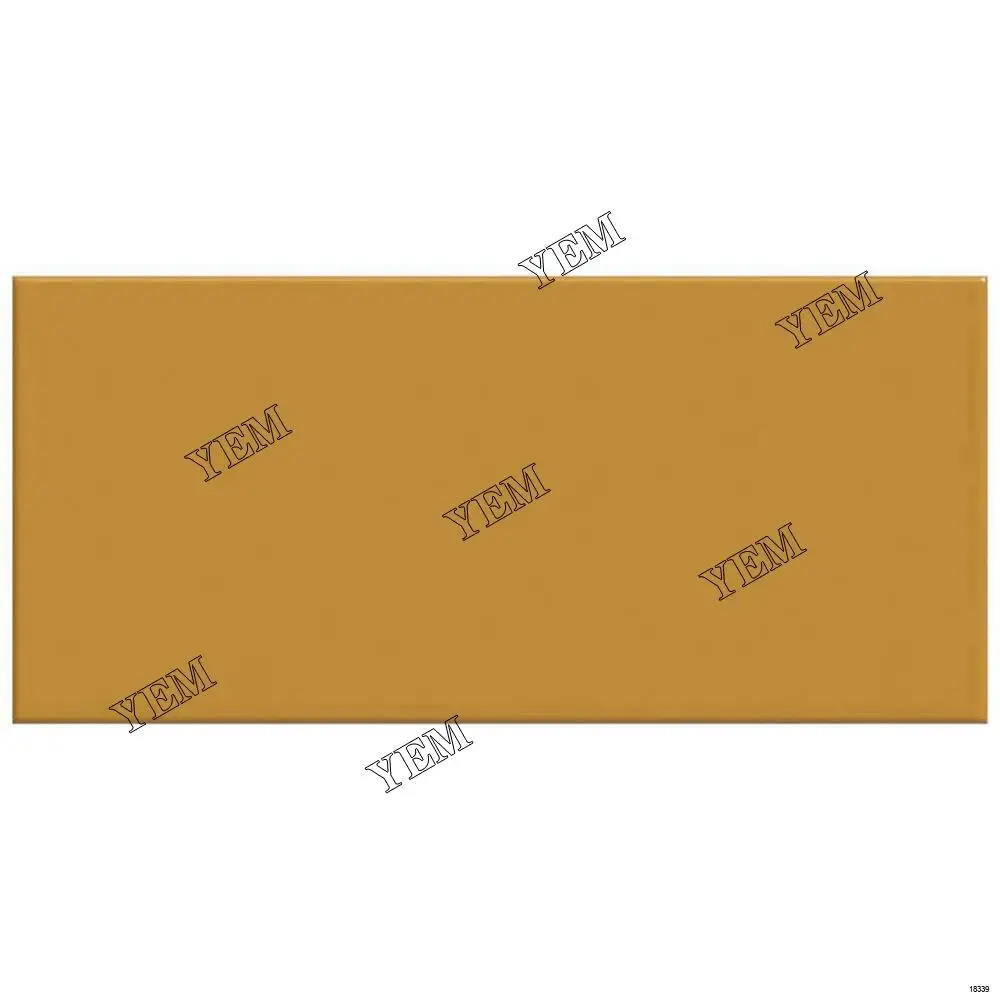 Good Quality Manifold 609-1858 6091858 Replacement Engine Parts 5