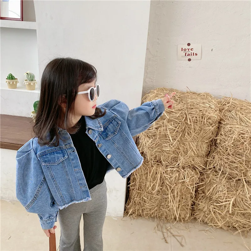 Ss402101 Spring New Arrival Infant Baby 