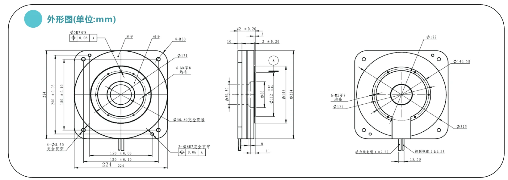 25nm 1000w Direct Drive Servo Motor Buy Servo Motor,Direct Drive
