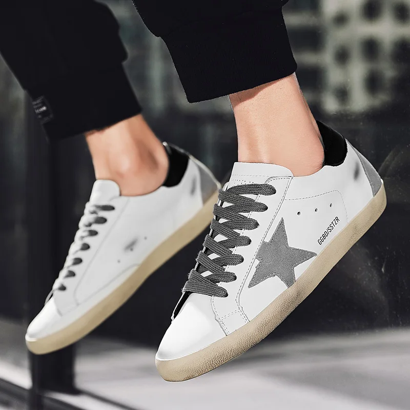 LF2102 (11).jpg