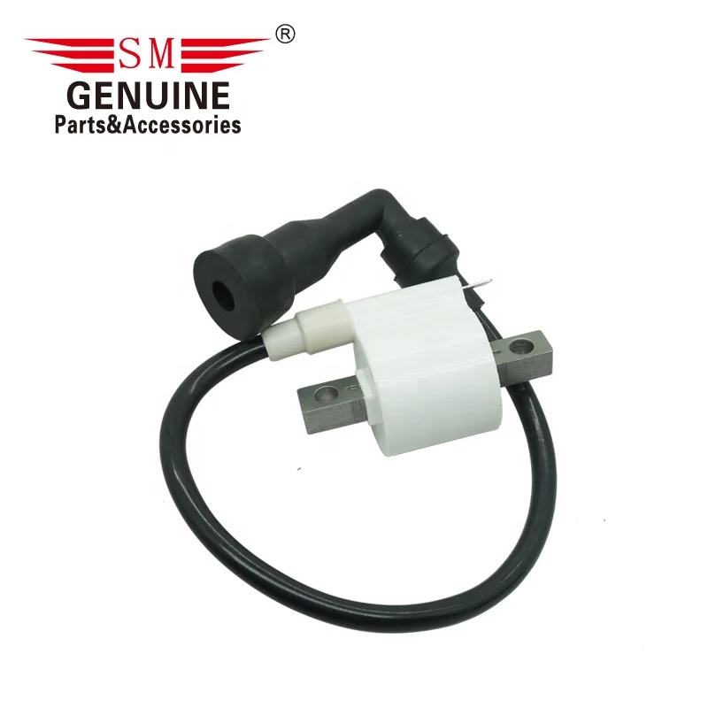 Pulsar 220 deals ignition coil price