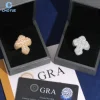 Plata