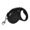 121 Black