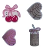 Lash Tiles MIX 7