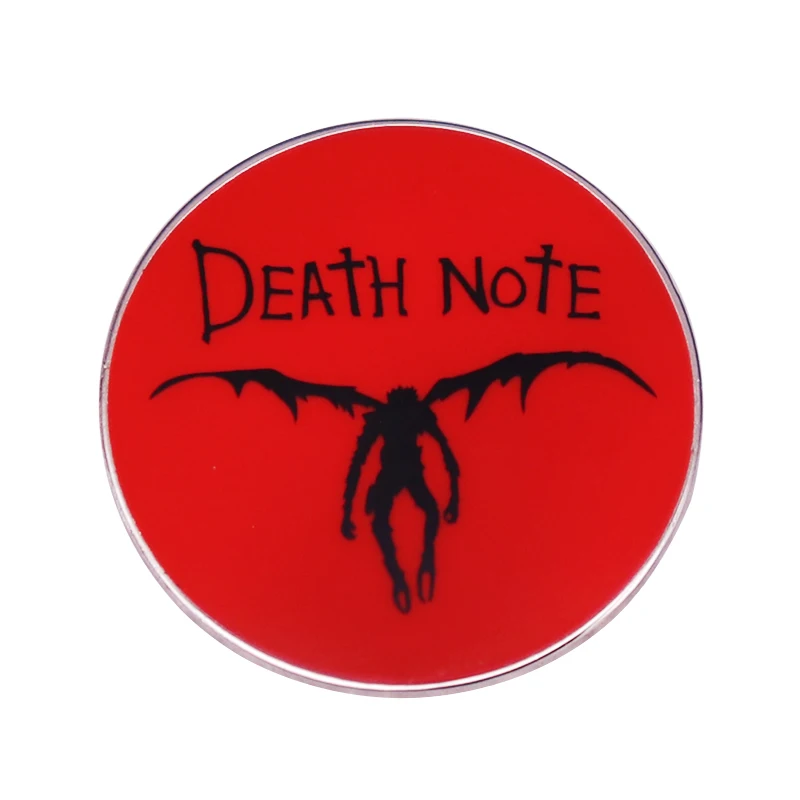 buy death note full movie