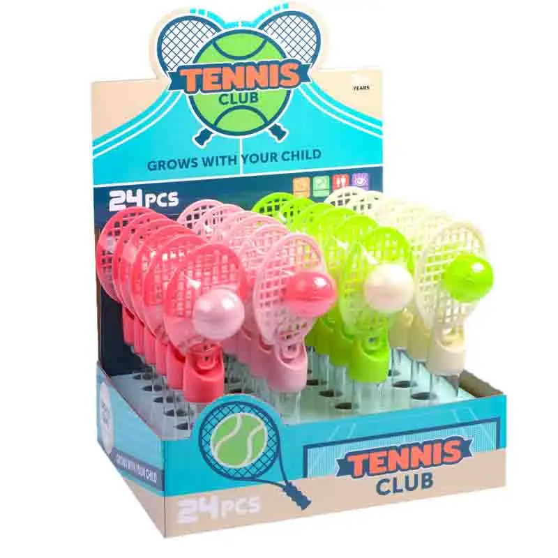 Лидер продаж 2023, Пасхальная пластиковая игрушка-Конфета на День святого Валентина, милая Веселая пластиковая мини-игрушка-Конфета