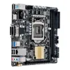 ASUS ITX H110I-PLUS พร้อม HDMI