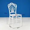 Silla para Eventos OK PP19