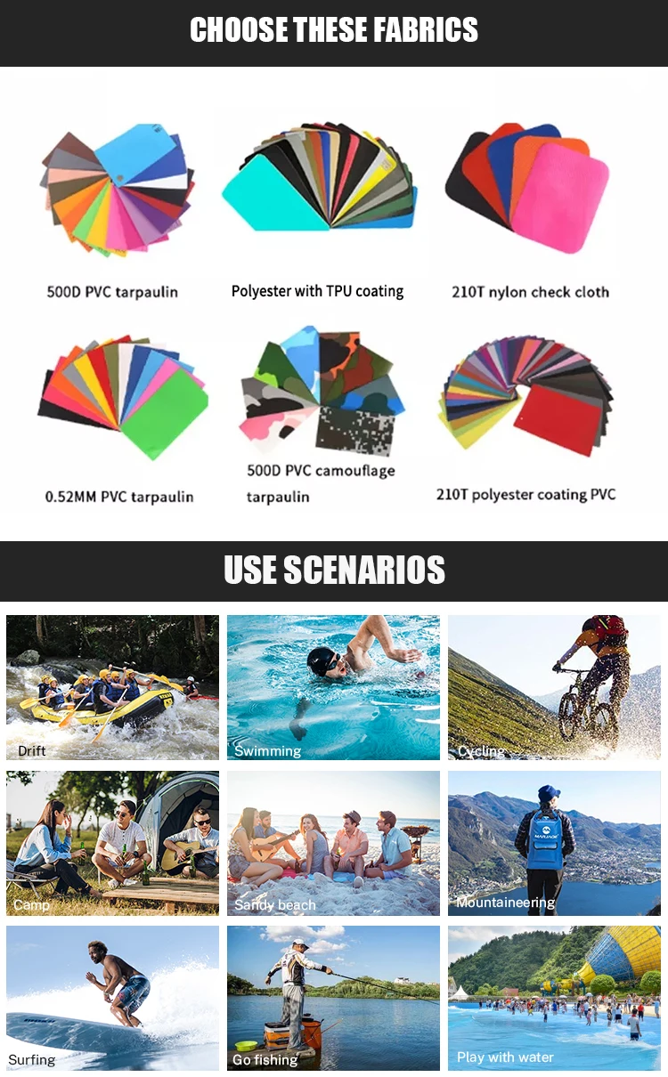 https://sc04.alicdn.com/kf/Hf4dad20b0ed34a8594d0b1d5ddb2994ab/268009043/Hf4dad20b0ed34a8594d0b1d5ddb2994ab.jpg