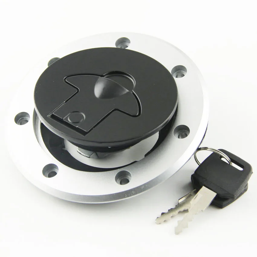 RESERVOIR CARBURANT Pour Kawasaki Z750 2004 # KAWASAKI - Catalogue De