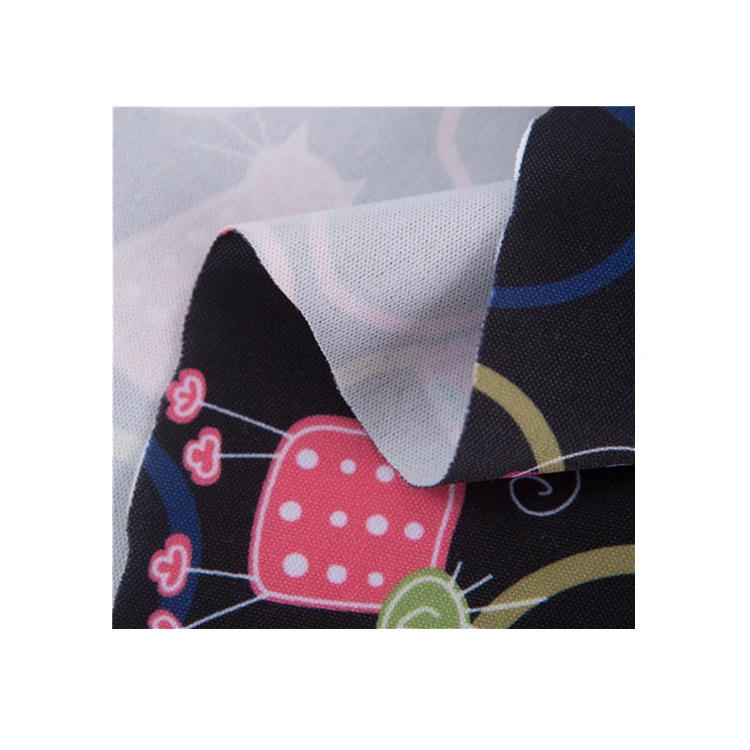 Индивидуальные узоры pul ткань моющаяся Экологически чистая подгузник для противосмачивания кровати