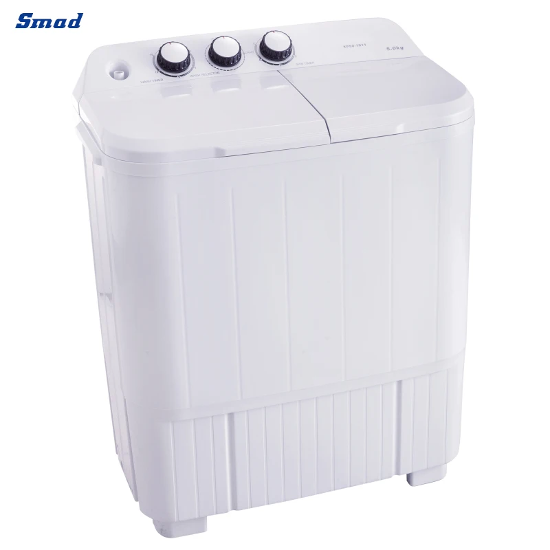 national washing machine semi automatic