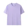 Lavender purple