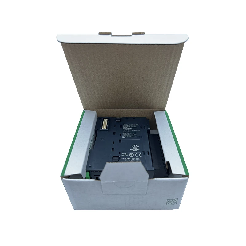 new original 6av6 545 0bc15 2ax0 6av6545 0bc15 2ax0 touch panel for siemens simatic hmi tp270 series 10 inch color display high definition interface stable communication with plcs supports user operation parameter setting-6