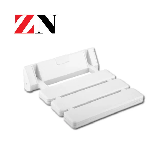 
Нейлоновые складные сиденья для душа и скамейки для ванны, аксессуары для ванной комнаты 