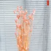 Rose chair