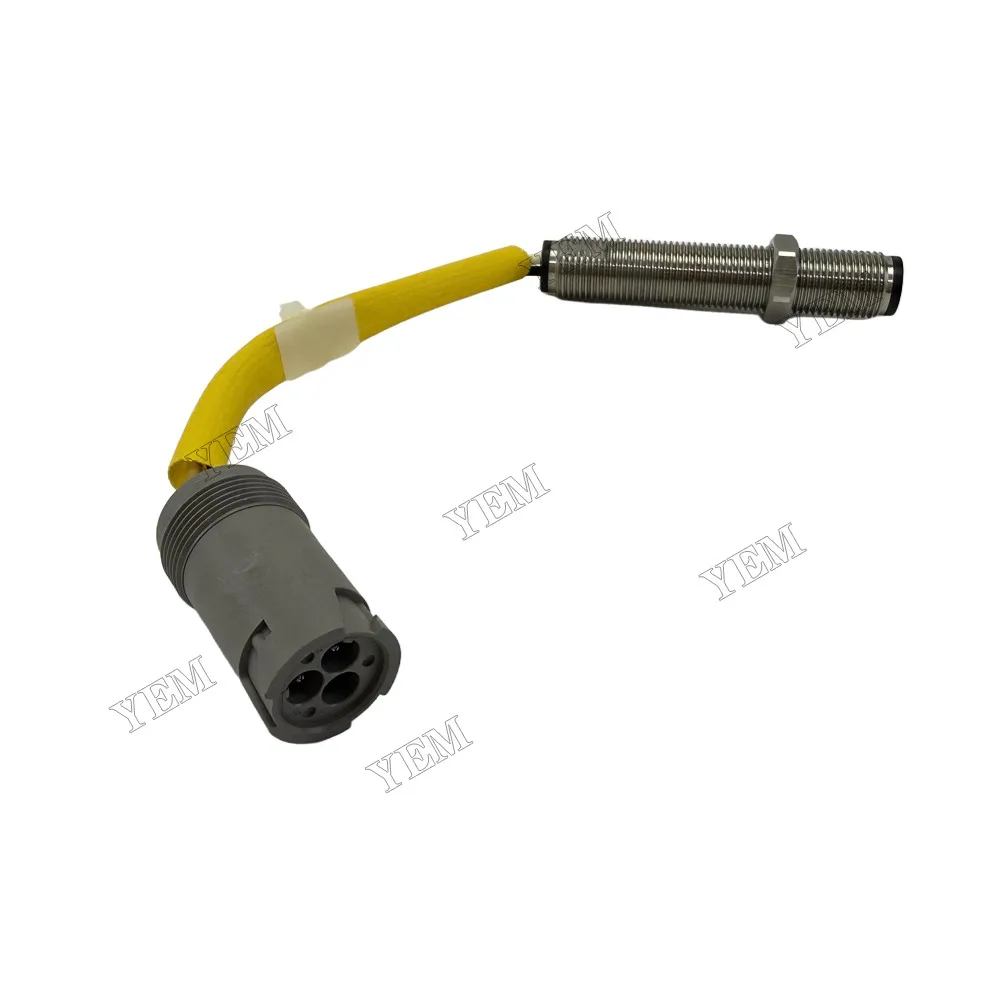 Air Rest Sensor 9X5392 9X-5392 Fit for Caterpillar Engine