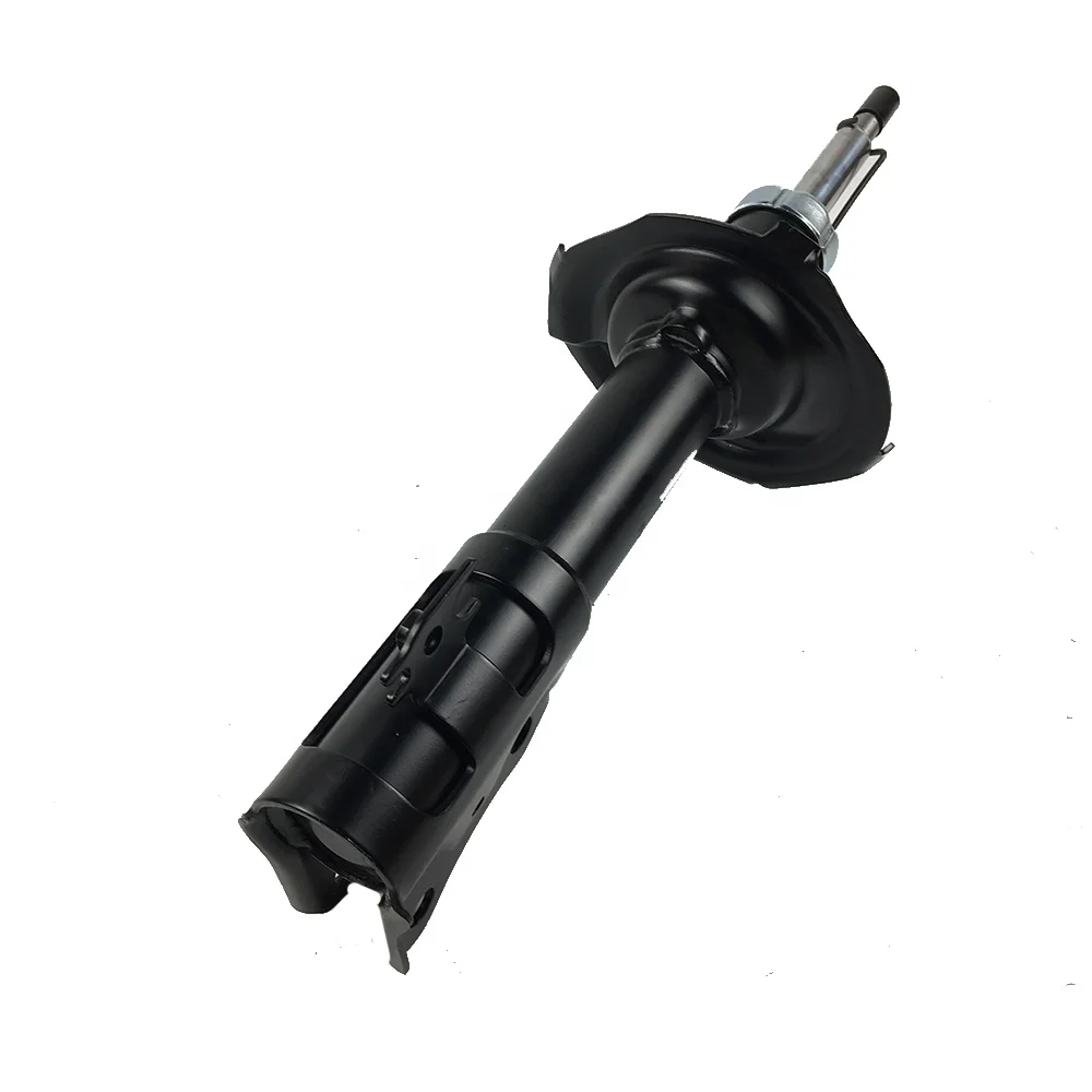 Great Selling Front KYB Shock Absorber 48510-09910 for
