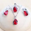 Rojo