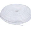 Tuyau d'aspirateur