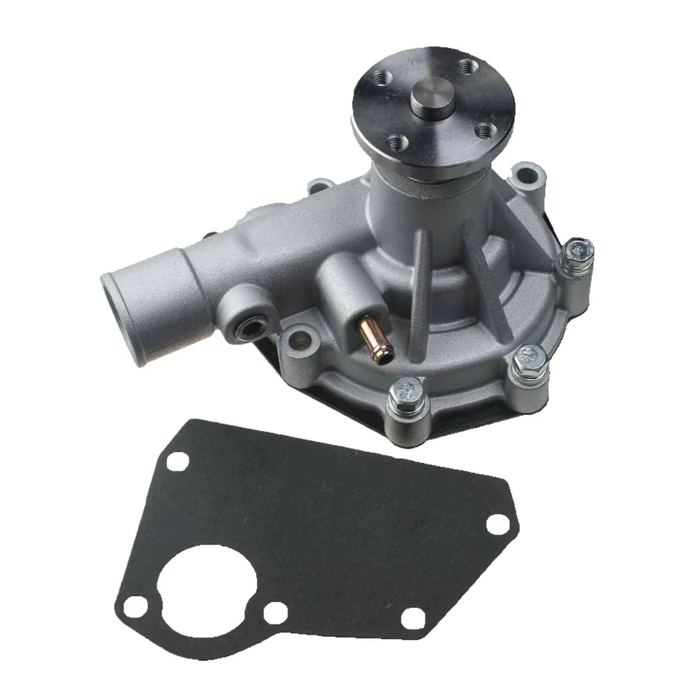 IZUMI Water Pump for Caterpillar for Cat D3C D4C D5C 3046 High Quality Engine Parts