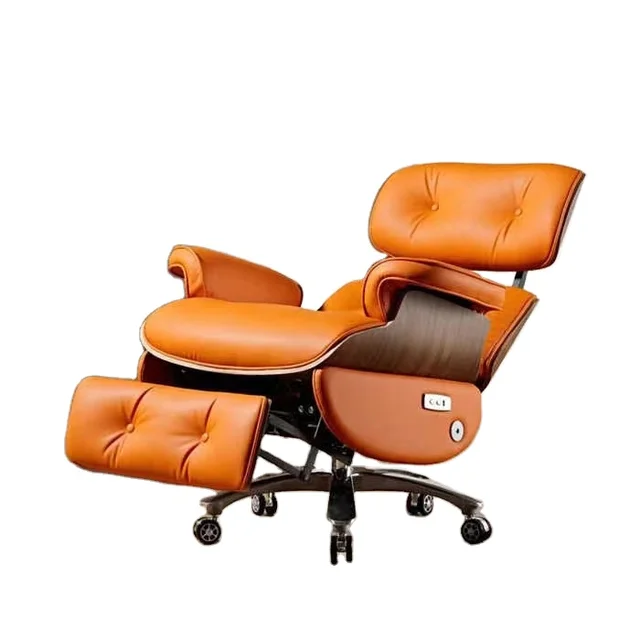 2024 Hot sale design best executive swivel office chairs