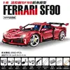 10623 Dynamic Version