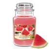 Parfum de pastèque