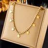 N2078-collana-oro