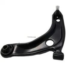 Best quality  optimal genuine control arm 48069-59095  for toyota yaris