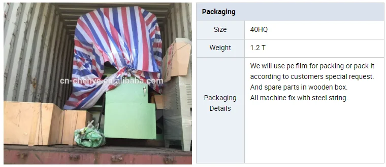 High Speed Raschel Warp Knitting Machine with 120 inch Knitting Width and E6,E7,E8,E9,E12,E14 Gauge for Anti Hail Net Production