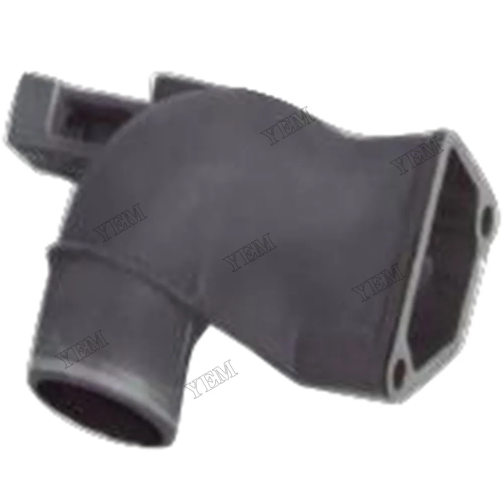 Pipe Radiator 20585610 20463008 Fit for Volvo FH12 Engine