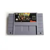 donkeyed kong 2 cart