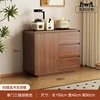 100*40*80cm