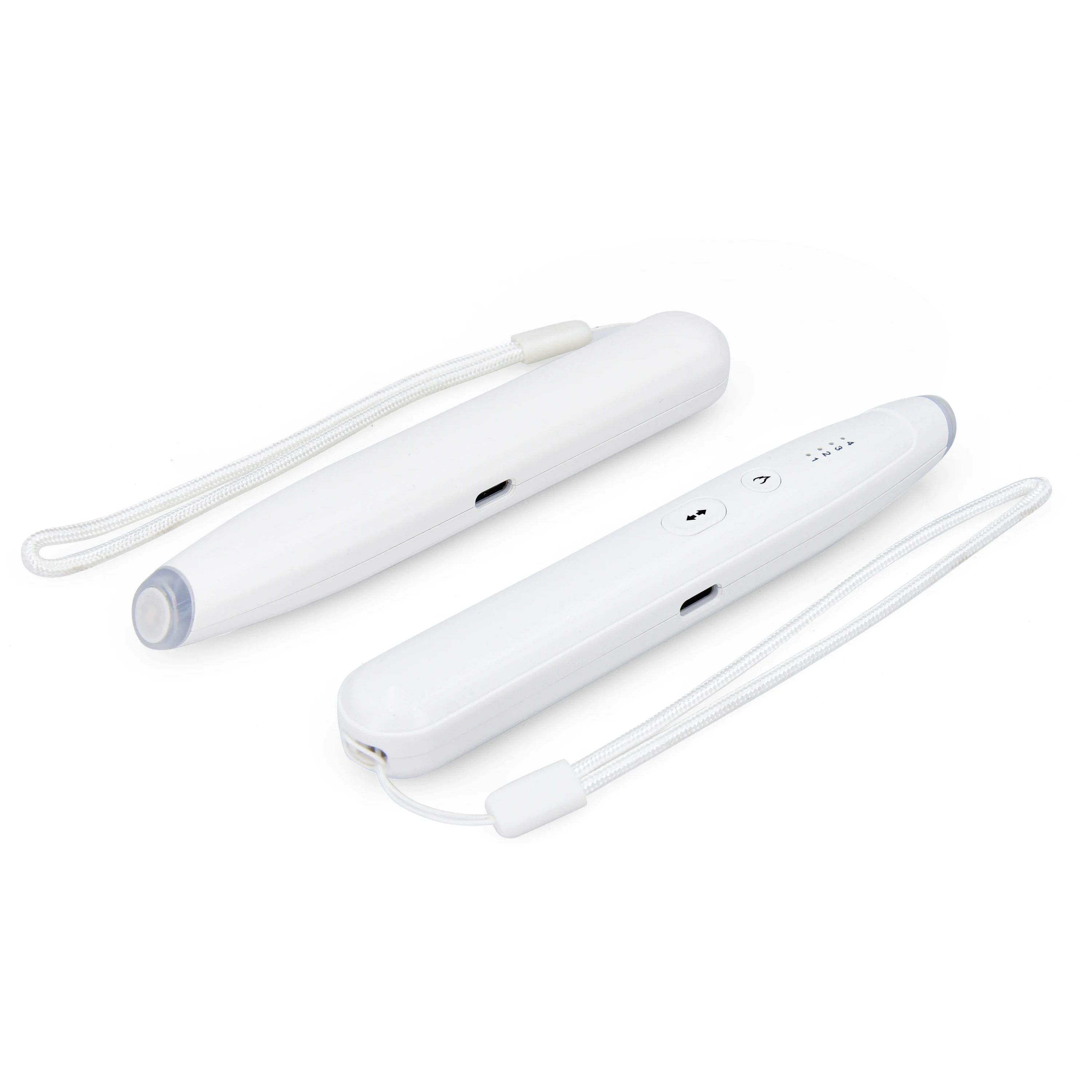 Rechargeable Insect Sting and Relief Bug Bite Pen Quick Insect Bite Relief of Itching and Swelling  Ease Mosquito Bites Pen