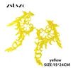 Giallo