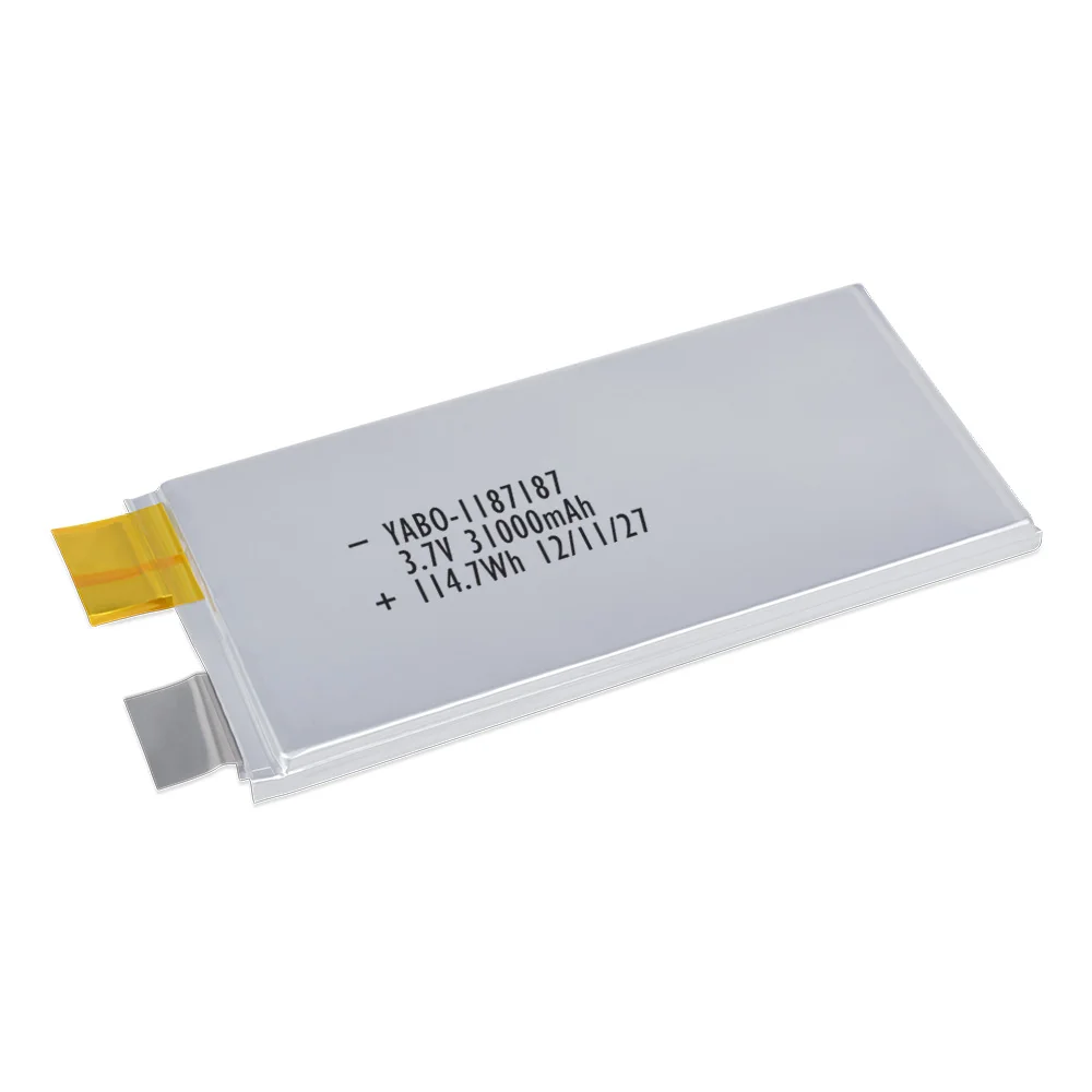 A buon mercato prezzo 14*50mm 14500 agli ioni di litio 3.7V 800mAh 600 agli ioni di litio ricaricabile batteria Lipo cilindrica con PCB e fili