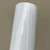 Blanco cristal - Blanco hueso - Estilo - 50cm de ancho - 1m