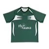Personalizado