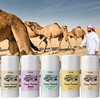 Stick Deodorante al Sevo 50g